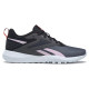 Reebok Flexagon Energy TR 4